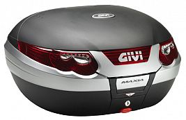Givi E55 Maxia 3 Monokey Top Case (spare parts only)