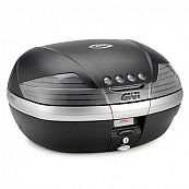 Givi V46 Monokey Top Box (spare parts only)