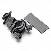 Givi mounting kit for S95_ / S920_ phone holders