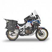 Givi Luggage for Honda Africa Twin Adventure Sports 2020-23