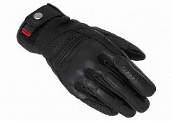 ** Spidi Urban Gloves - size M - SALE