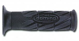 Domino Road Grips - Tread style