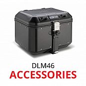 DLM46 accessories