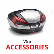 V56 optional accessories
