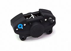 Brembo rear brake calliper