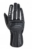 Spidi Charm Womens Gloves - XL only - SALE