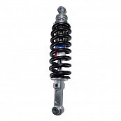 Shocks