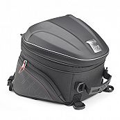 Givi ST607B Seat/Tail Bag