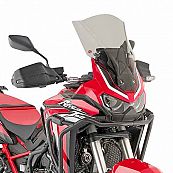 Honda Africa Twin CRF1000L '20-