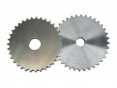 Sprockets