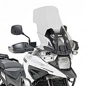 Suzuki DL 1050 V-Strom '20-