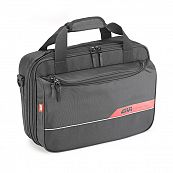 Givi T484C Internal Soft Bag for TRK46/TRK33/TRK35