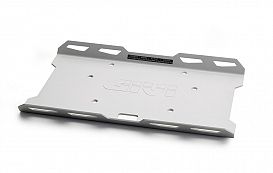 Givi EX2M Luggage Plate