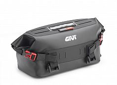 Givi GRT717B Tool Bag
