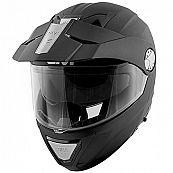 Givi HX33 Canyon Flip Face Adventure Helmet