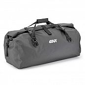 Givi EA126 80 lt Waterproof Cargo Bag