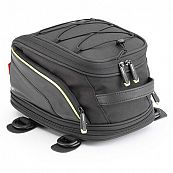 Givi EA132 Universal Tail Bag