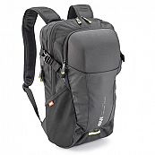Givi EA129 Thermoformed Backpack