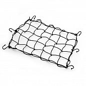Givi T11N Elastic Net