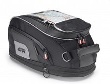 Givi XS307Y Tanklock Tank Bag 15 lt