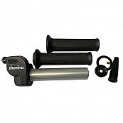 Tommaselli Throttle - Trial - 1856.03