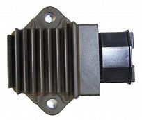 Regulator rectifiers