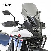 Honda XL 750 Transalp '23-