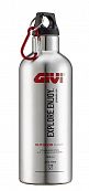 Givi STF500S Thermal Flask