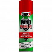 Chemz Lanoshield (500 ml)