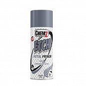 Primers