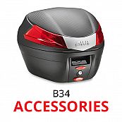 B34 accessories