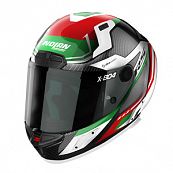 Race
