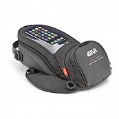 Givi EA138B Tank Bag 6 lt