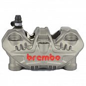 Brembo GP4-Mini caliper