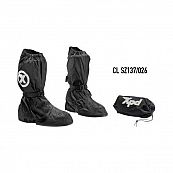 Spidi Boot Covers