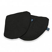 PMJ Jeans zero shock hip pads