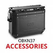 OBKN37 accessories