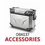 OBKE37 accessories