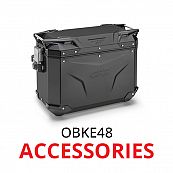 OBKE48 accessories