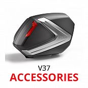 V37 Accesories
