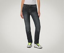 PMJ Jeans Cafe Racer Woman - size 38 only