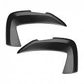Givi V35 pannier covers