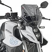 Suzuki GSX-8S '23-