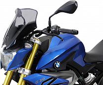 BMW G 310 R '17-