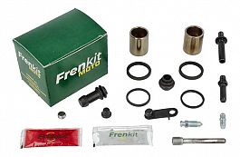 Calliper superkit (complete)