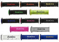 Domino Road Grips - A250 Race Super Soft