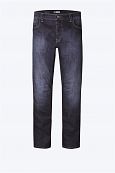 PMJ Jeans Voyager short leg - size 46