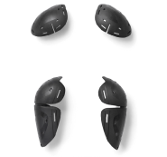 Spidi Multitech Elbow & Shoulder Kit