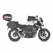 Givi Luggage for Honda CB 500 Hornet 2024-