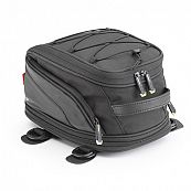 Givi EA132B Universal Tail Bag